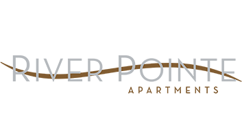 River Pointe Apartments