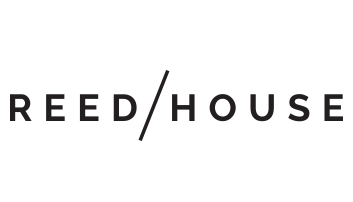 Reedhouse Apts
