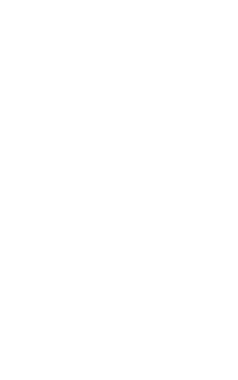 Whitewater Park Apts.